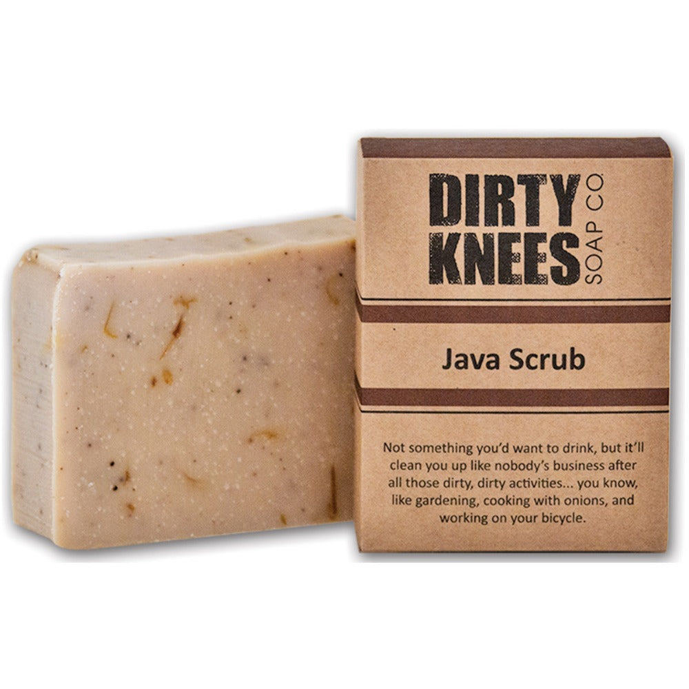 Jaboneras de madera - Dirty Knees Soap Co., LLC