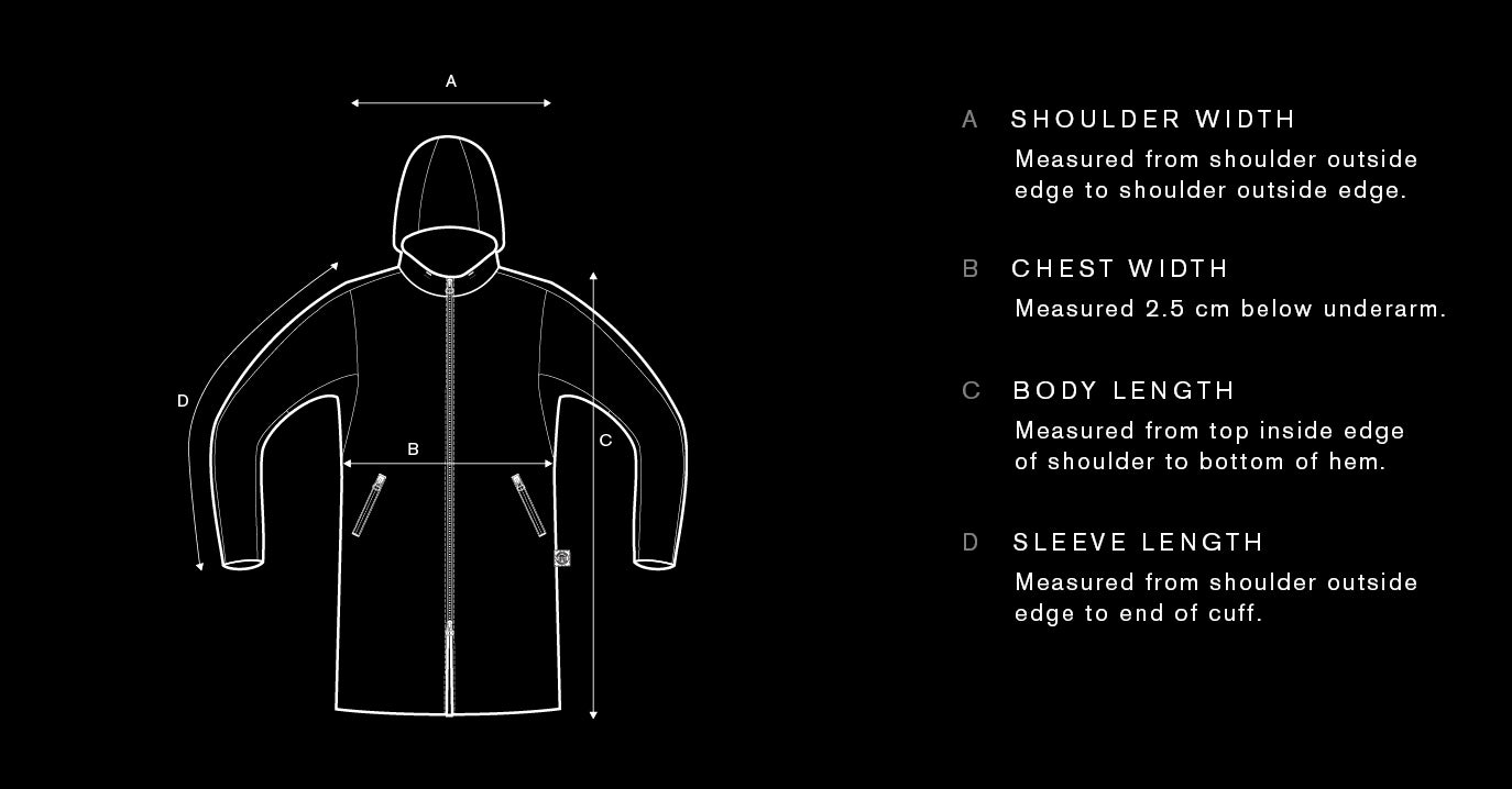 adidas reigning champ down jacket