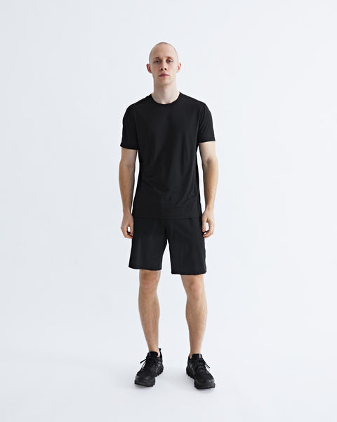 Deltapeak™ 90 Training Shirt | Reigning Champ