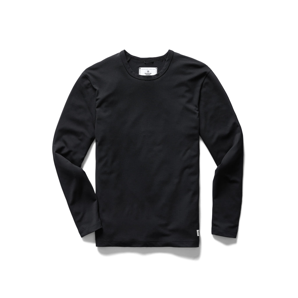Men's Performance & Activewear | Reigning Champ