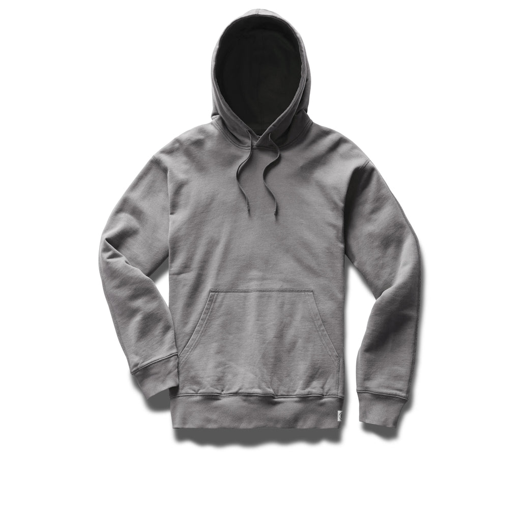 Men's Latest | Reigning Champ