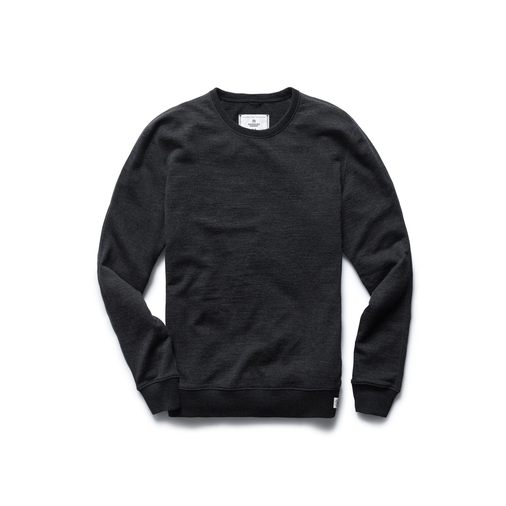 Men's Latest | Reigning Champ