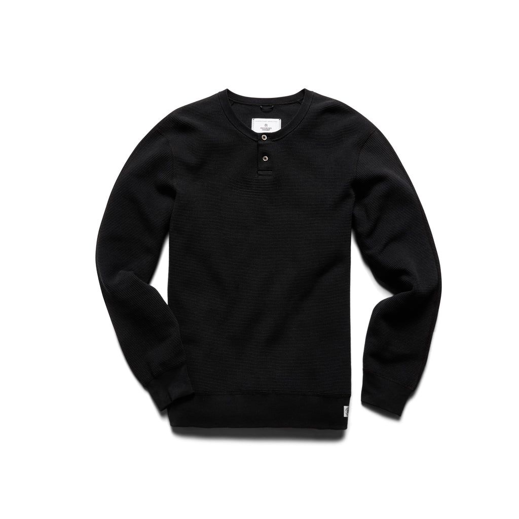 Men's Latest | Reigning Champ