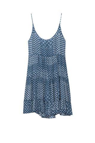 Women's Dresses and Rompers | Rails