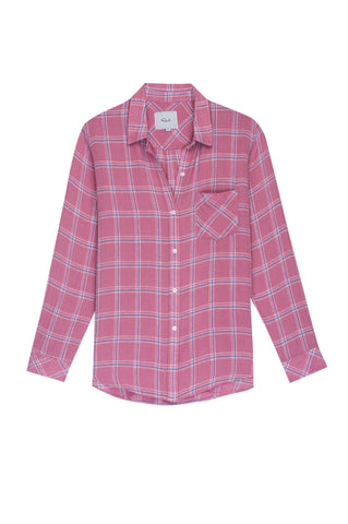 Women's Plaid, Denim & Apparel | Rails