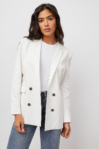 Women's Jackets and Outerwear | Rails