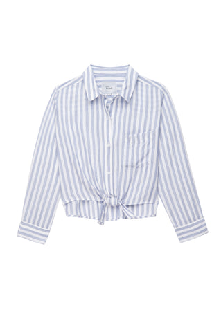Women's Tops and Plaid Button Downs | Rails