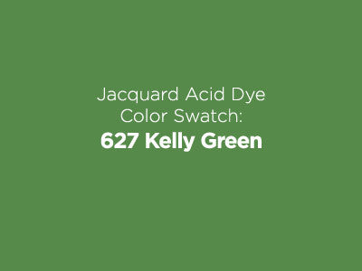 Jacquard Acid Dyes: 8 oz and 1 lb Bulk