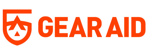 Gear Aid - Tenacious Repair Tape 3 ins x 20 ins – Outpost Supplies NZ 2014  Ltd.