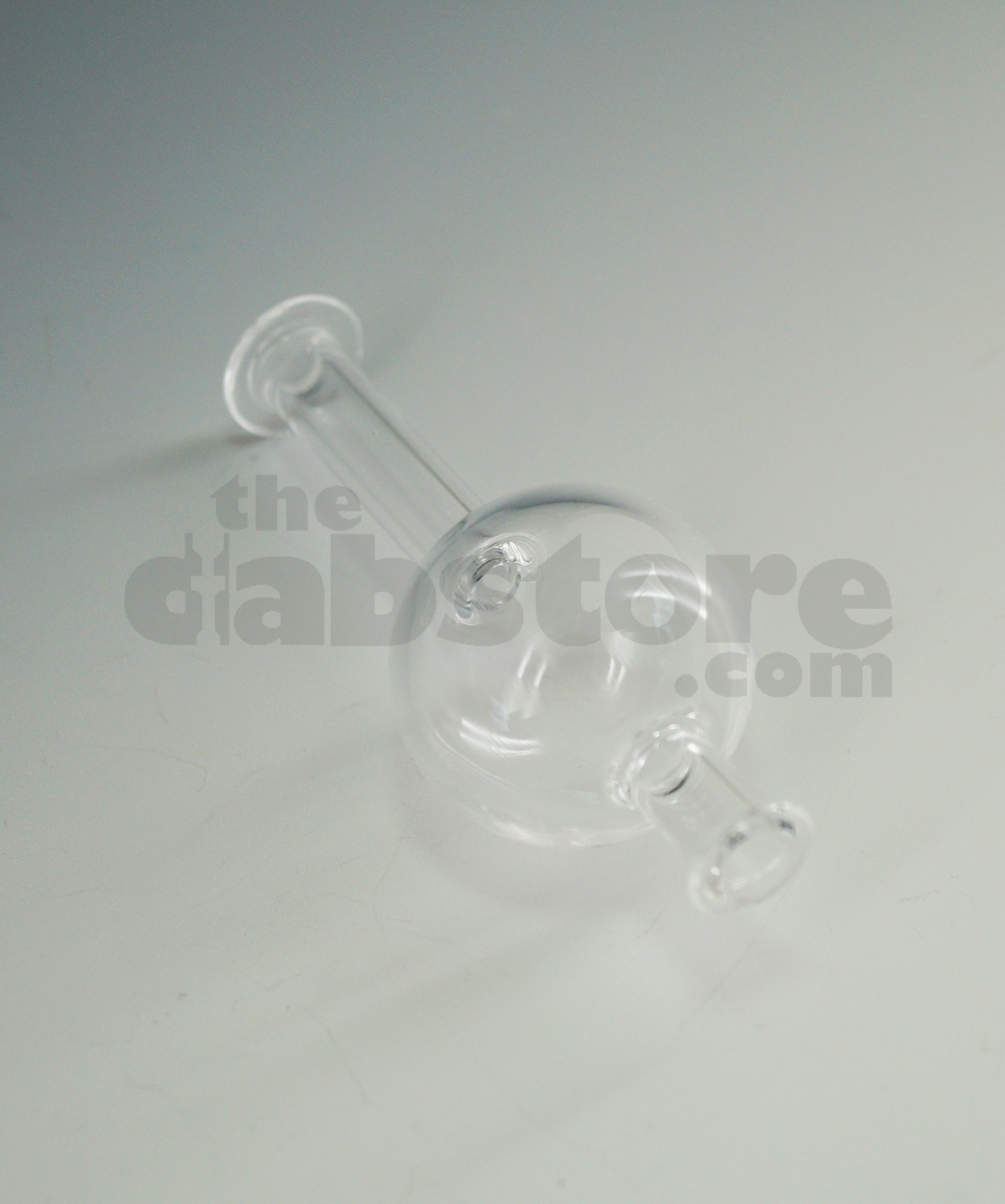 30 MM Thermal Carb Cap TheDabstore