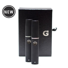 Gpen kit on The Dab Store