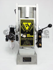 Rosin Press at thedabstore.com