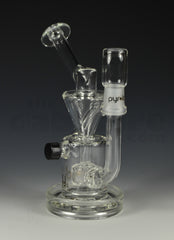 d-cycler for sale by Pyrology Glass