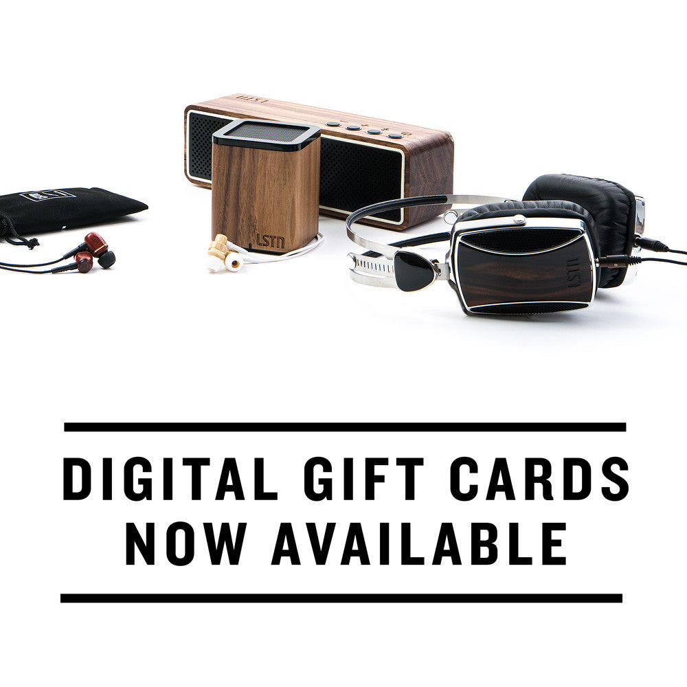 digital-holiday-gift-cards-now-available-lstn-sound-co