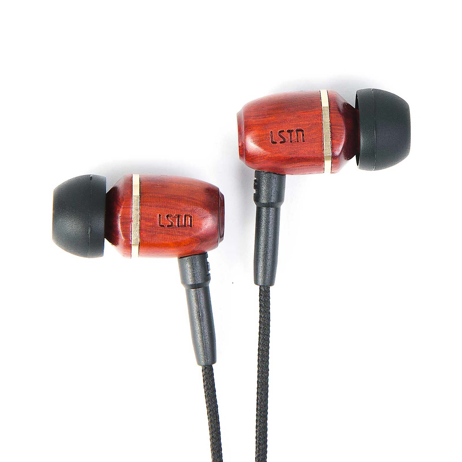 How to Choose the Right Pair of LSTN Earbuds LSTN Sound Co