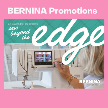 _Bernina Promotions.png__PID:4018e539-cebc-40b7-9588-8ddbc8a8d424