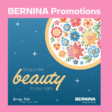 _Bernina Promotions.png__PID:12e446d3-e7ad-4a34-9ca7-856b1e177dc1