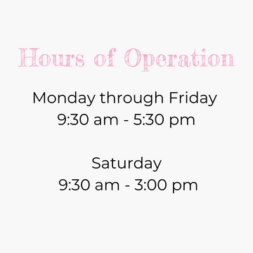 Hours of Operation.png__PID:ae163885-d2e0-49fa-b796-60b9392feedf