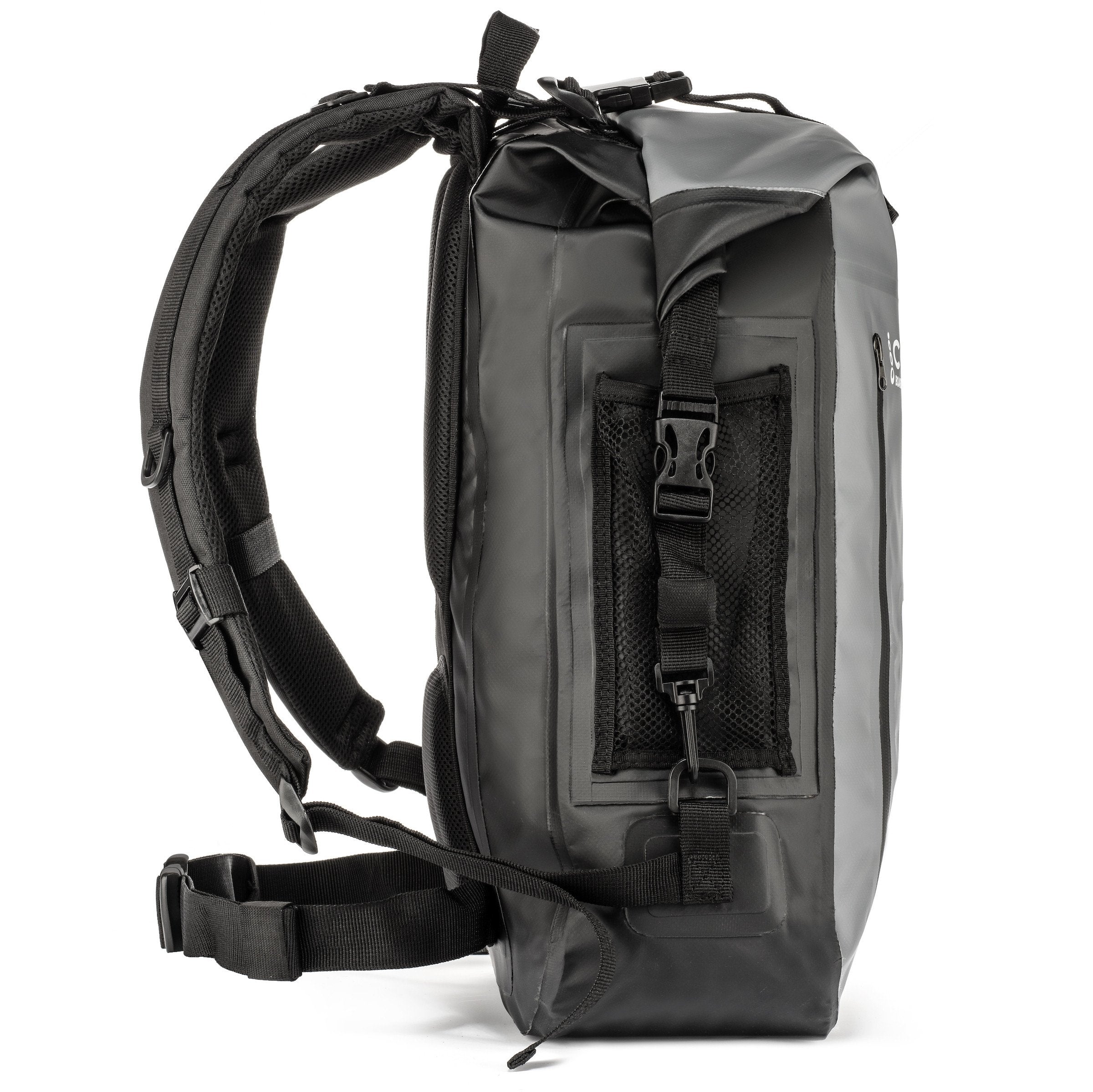 backpack nz sale