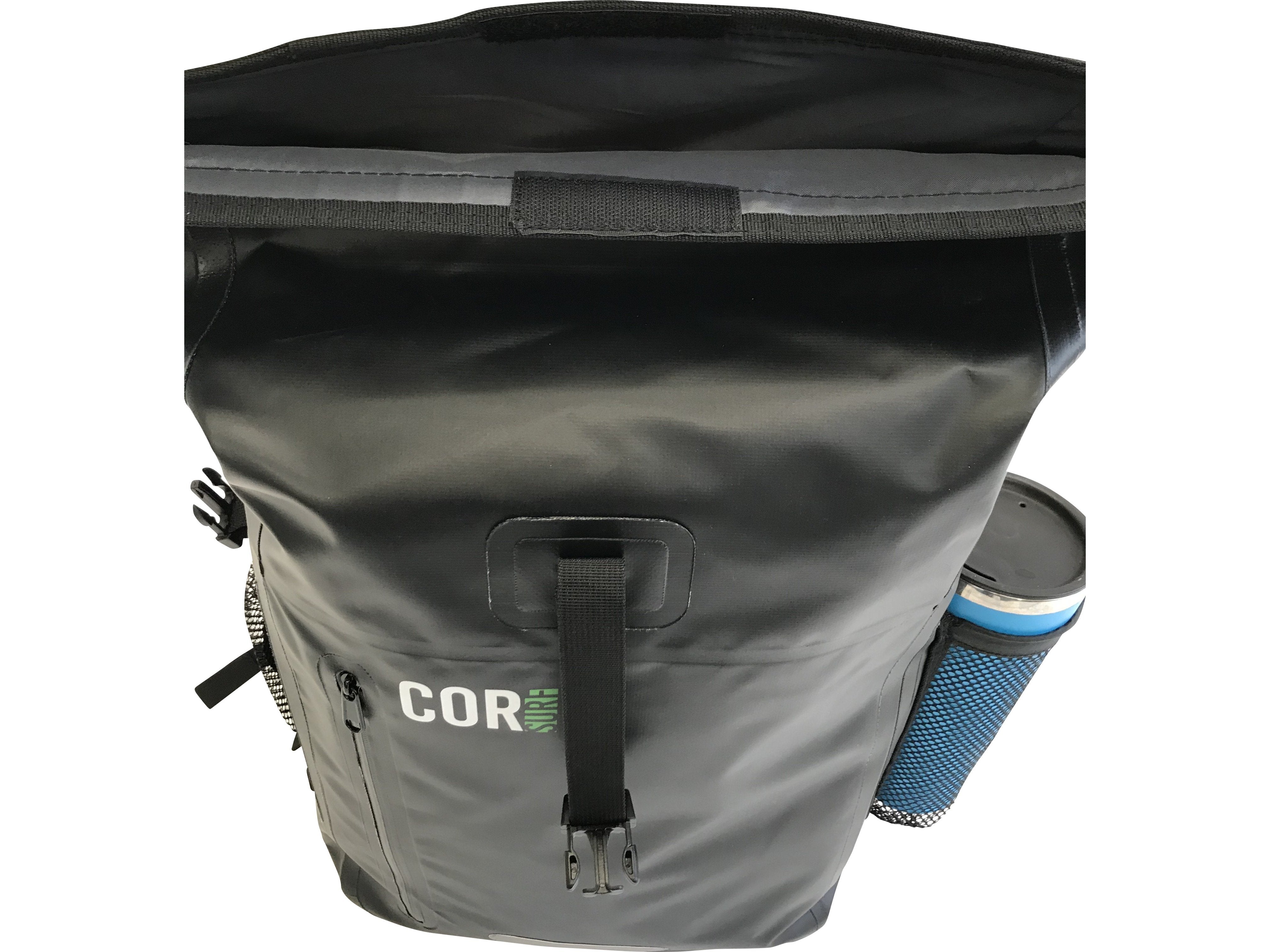 40l dry sack