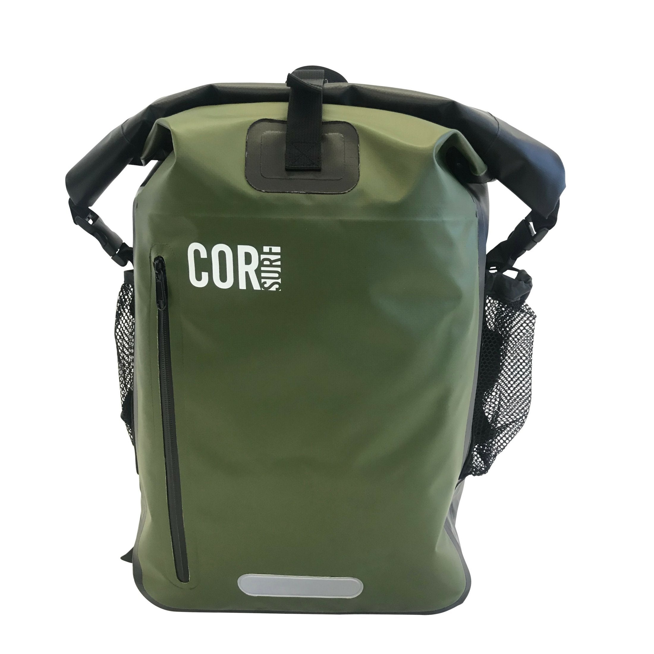 waterproof dry bag backpack