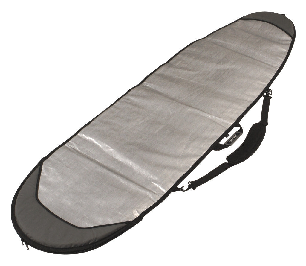 Shimano Bluewave Surf Bags - Melton Tackle