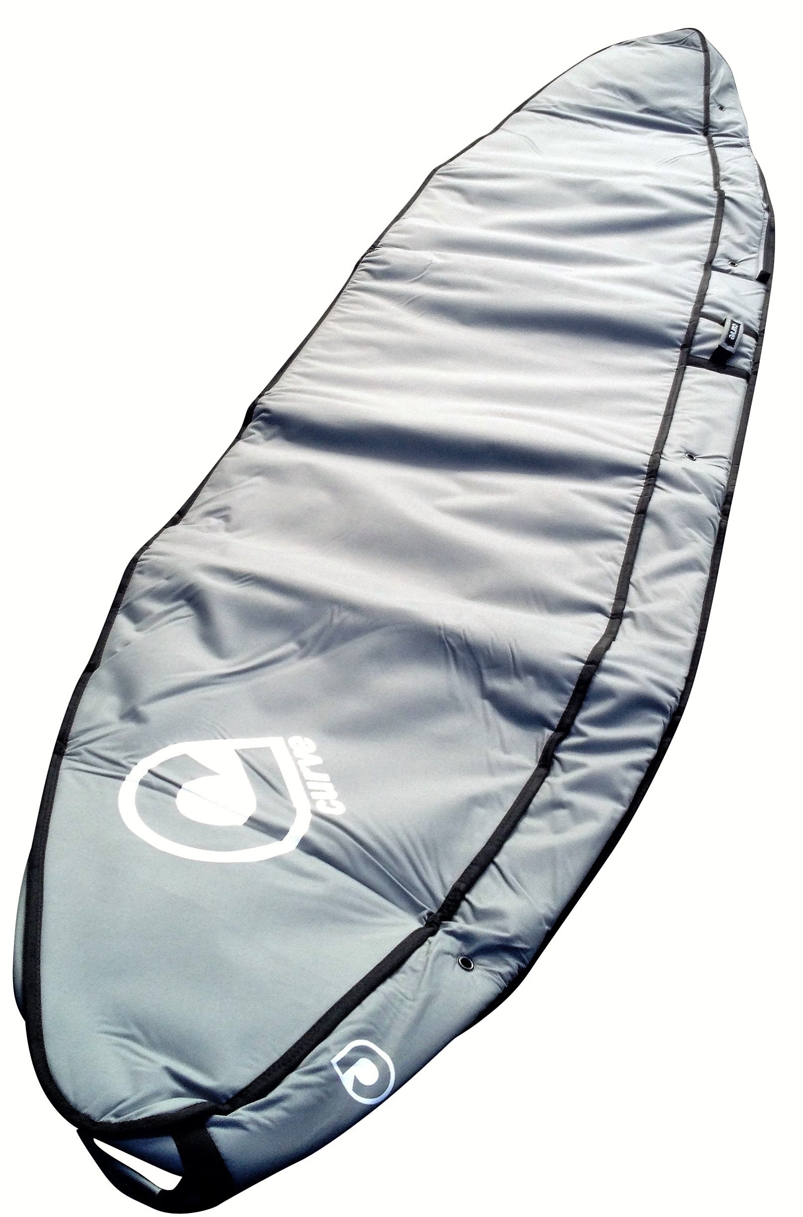 14' Stand Up Paddle Board Bags 14' SUP Race Bags SUP Touring Covers NZ