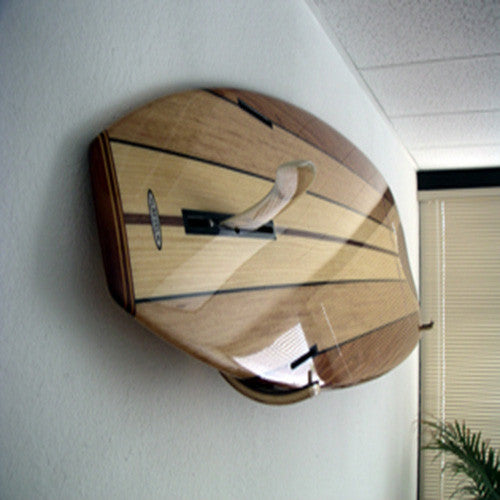 surfboard wall rack nz, surfboard storage, wooden ...