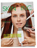Skin Inc March 2020 Issue