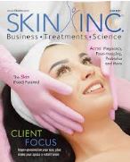 skin inc june 2017 issue