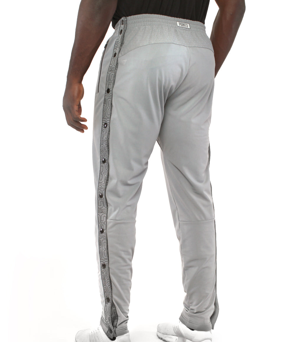 boys breakaway basketball pants