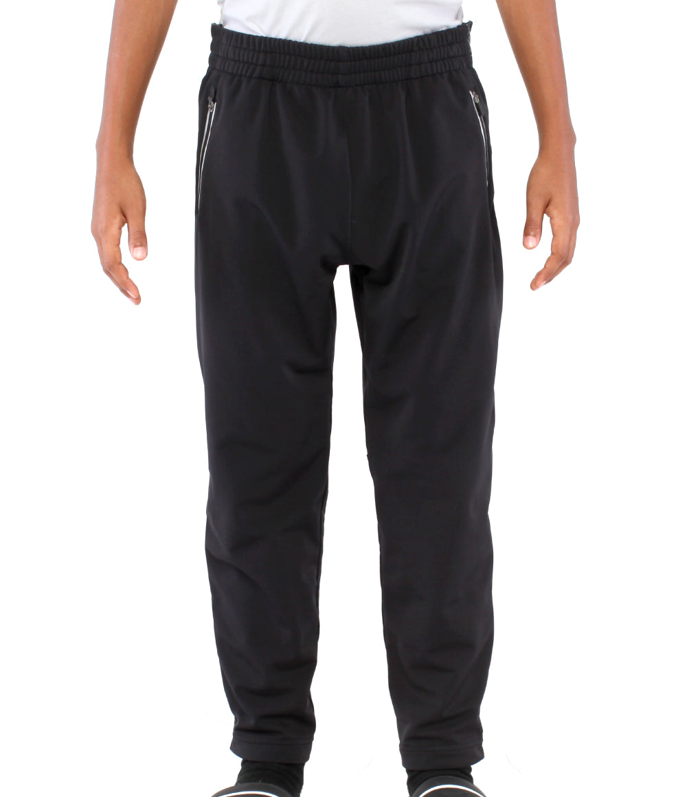 boys breakaway basketball pants