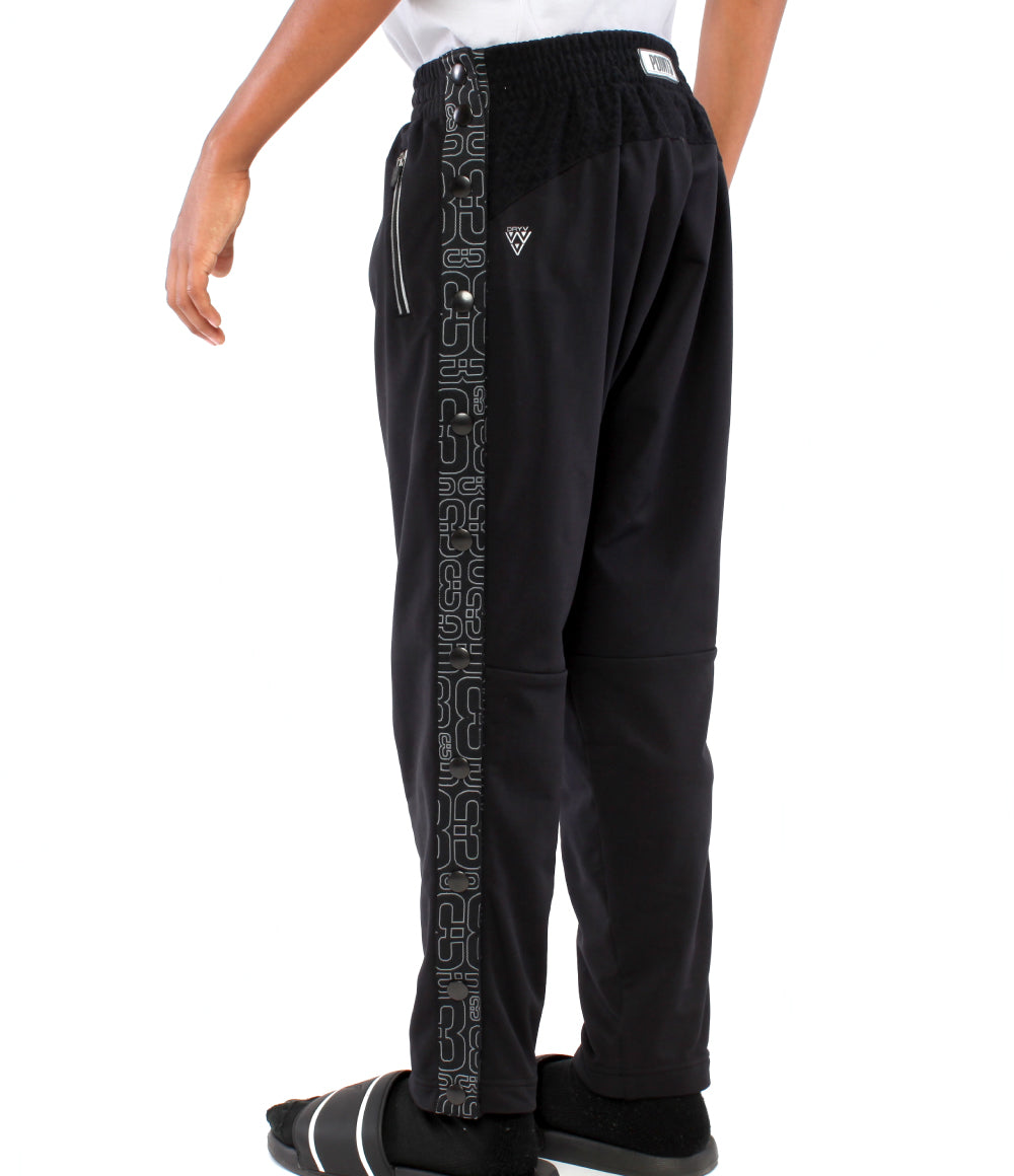 boys breakaway basketball pants