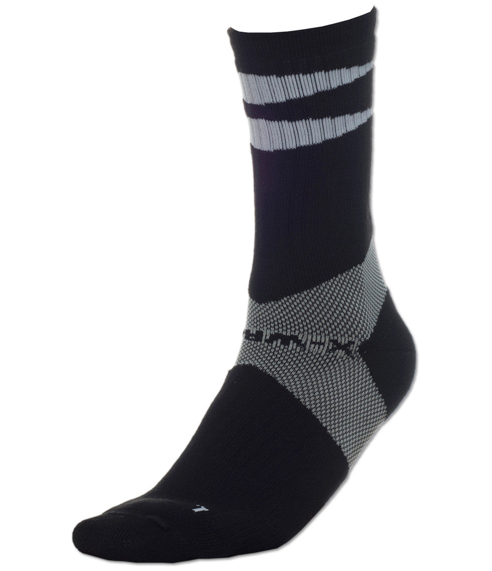 basketball socks