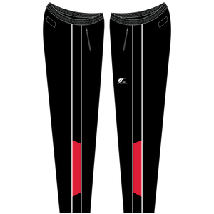 keewi track pants