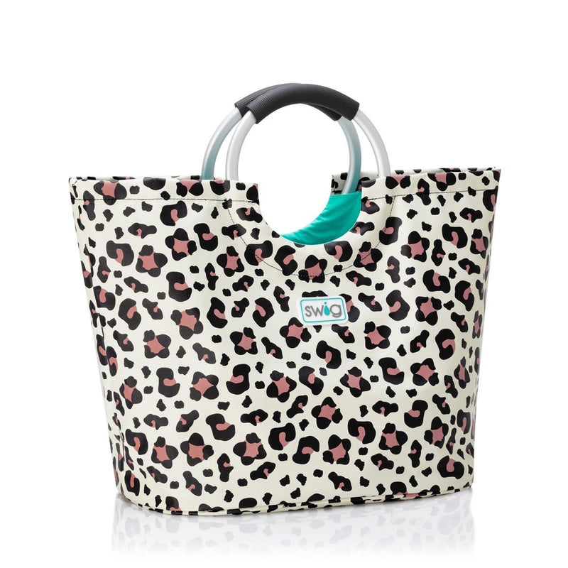 Simply Southern/Bogg Bag Monogramable Bag Charms | Monogram Market