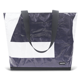 Pride Mini Blake Tote – RAREFORM