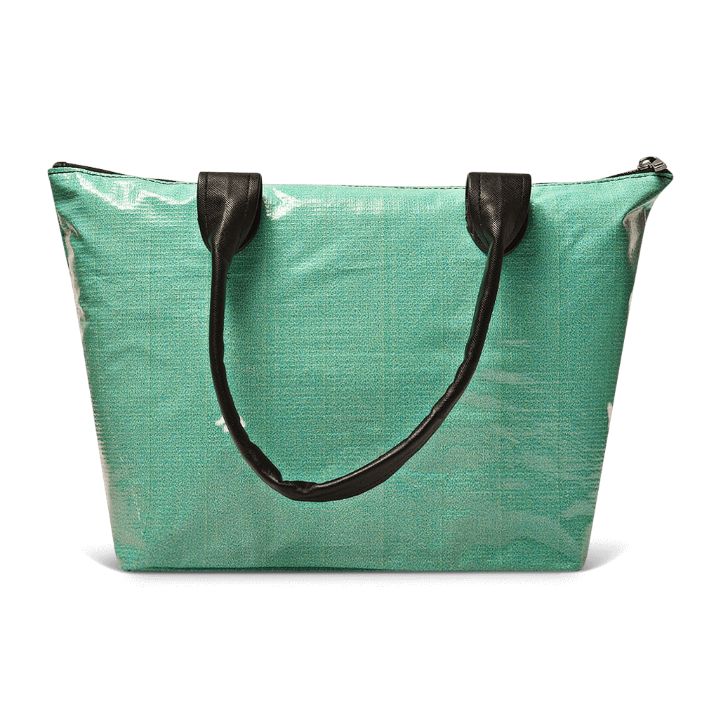 Ella Tote – RAREFORM