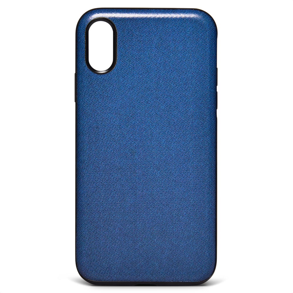 X level. Iphone XR Case. Чехол x-Level iphone 11. Кожаный чехол для iphone XR. Чехол кожаный синий для iphone 11.