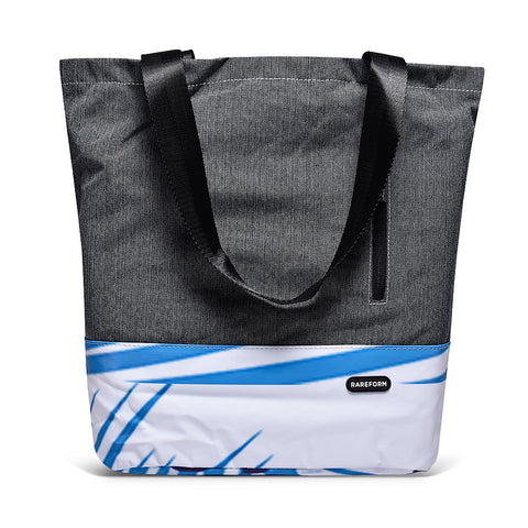 Classic Tote – RAREFORM