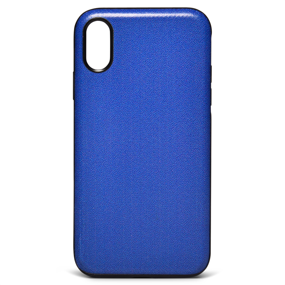 Кожаный чехол xr. Iphone XR Case. Чехол x-Level iphone 11. Синий кожаный чехол для iphone 11 про. Чехол книжка x Level для айфон 12 мини.