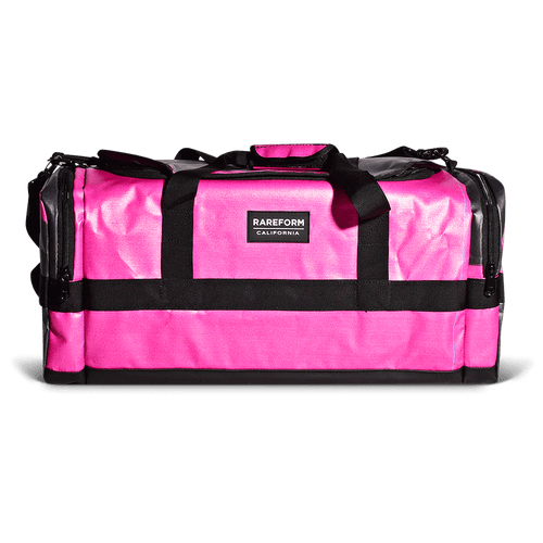 Duffle Bags – RAREFORM