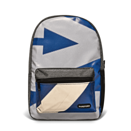 Braxton Mini Backpack