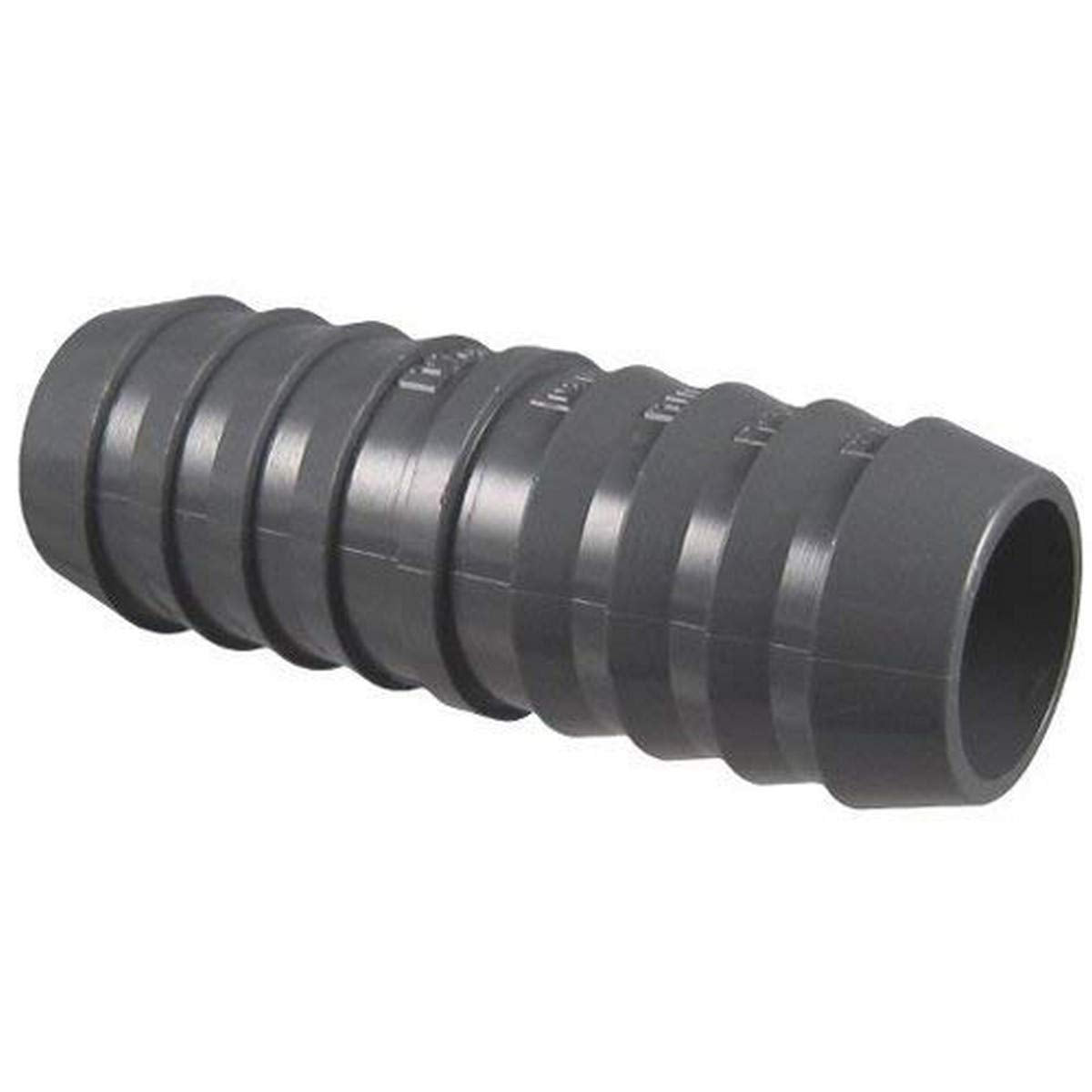 Dura - 1429-007 - 3/4'' Insert Coupling