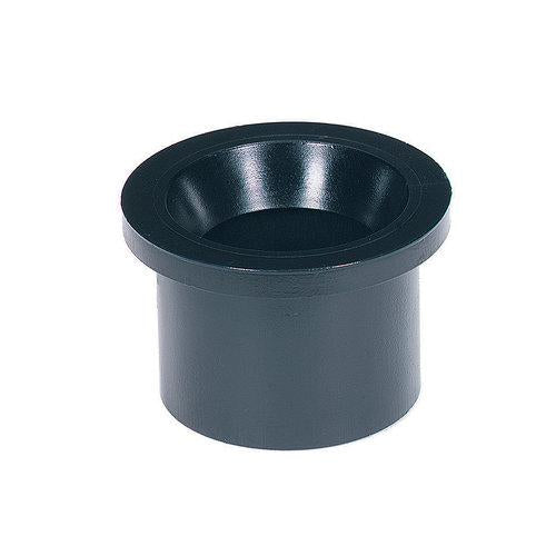 DIG - 1/2'' PVC x .700'' OD Compression Insert - 15-013