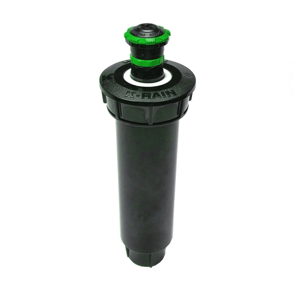 K-Rain - 78004-RN100-ADJ - 4&#39;&#39; Pro-S Spray w/ Pre-Installed Rotary Nozzle