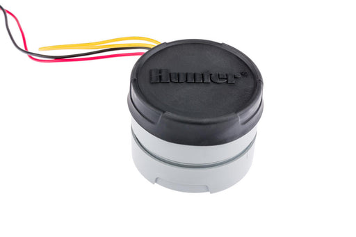 Hunter NODE-600 - 6 Station Battery Operated Controller — Cheap