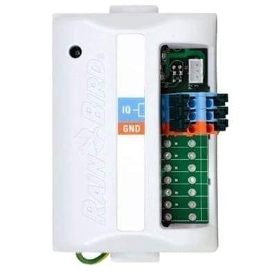 Rain Bird - IQCMLXD - IQ Connection Module for ESP-LXD — Cheap Sprinklers