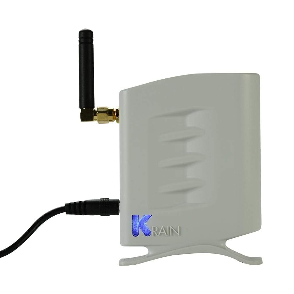 K-Rain - 3209 - WiFi Hub Pro Ex 2.0