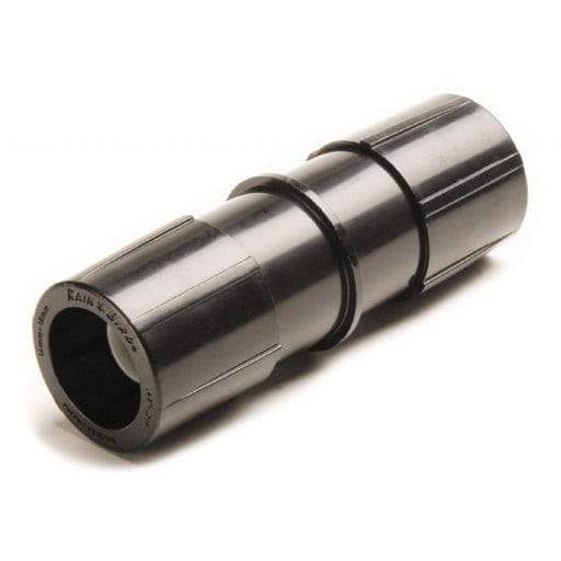 Rain Bird - MDCFCOUP - 1/2'' MDCF Coupling - Easy Fit Compression Fitting System